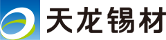 logo-千亿体育在线（中国）有限公司